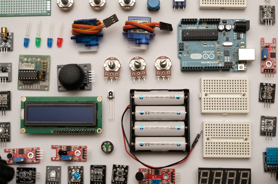 How the Electronic Component Shortage Reshapes PCB Assembly in 2026: From Cyclical Disruption to Structural Crisis