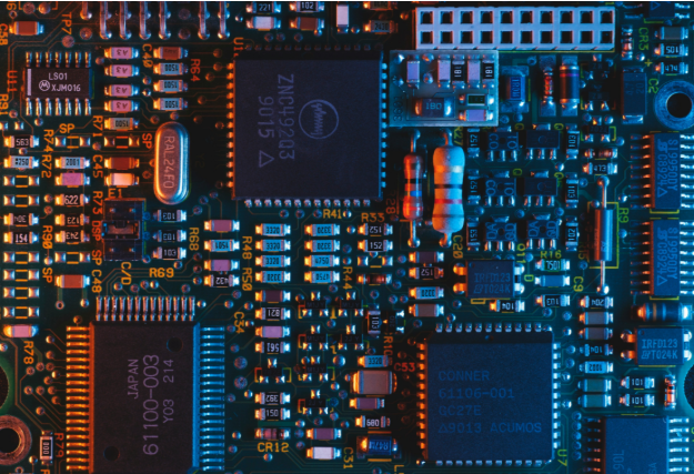 How to Reduce Lead Time in PCB Assembly Projects