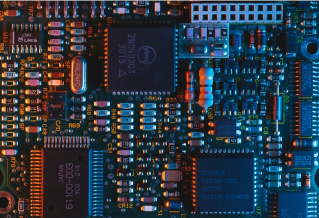 How to Reduce Lead Time in PCB Assembly Projects