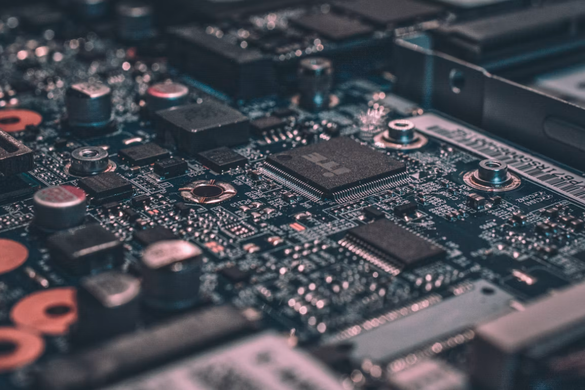 Cost Breakdown of PCB Assembly Services Explained