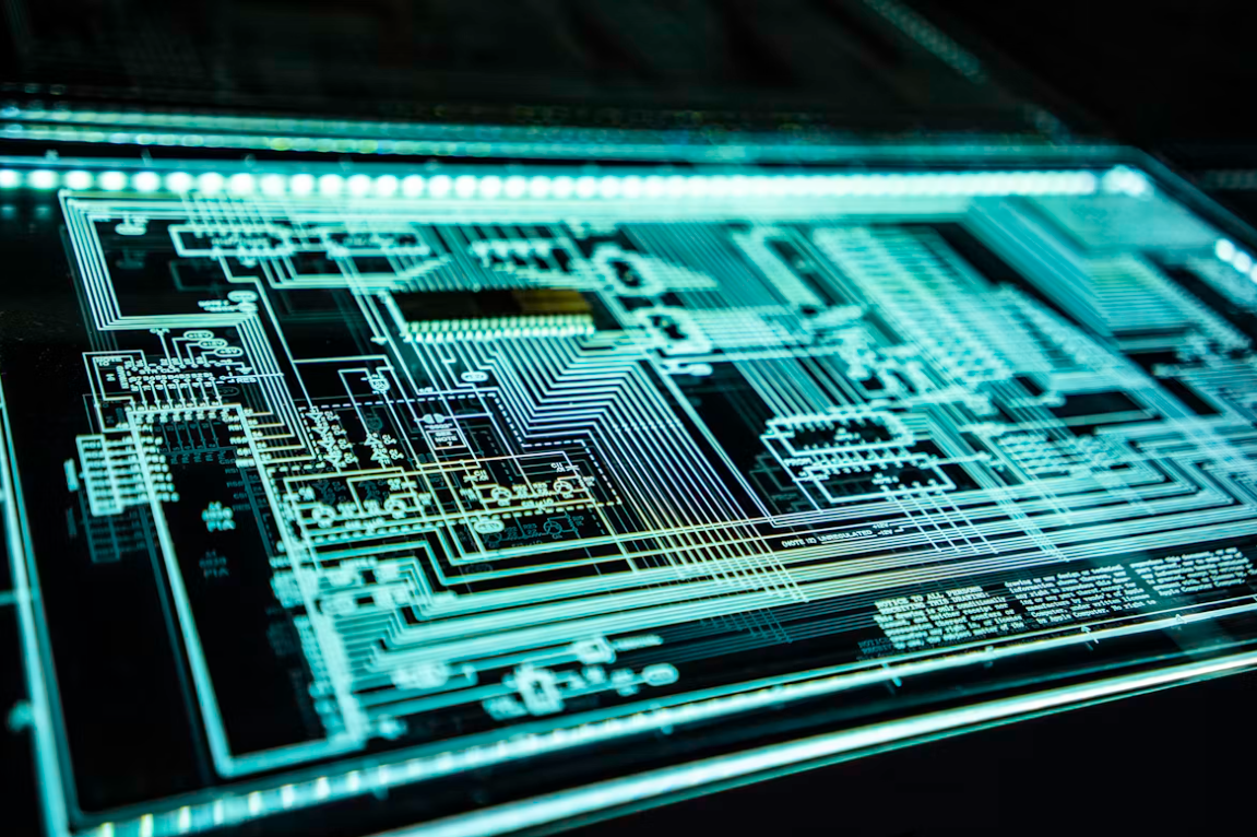 One-Stop PCB Assembly for Industrial Automation Systems: A Strategic Guide to Reliability, Speed, and Total Cost Control