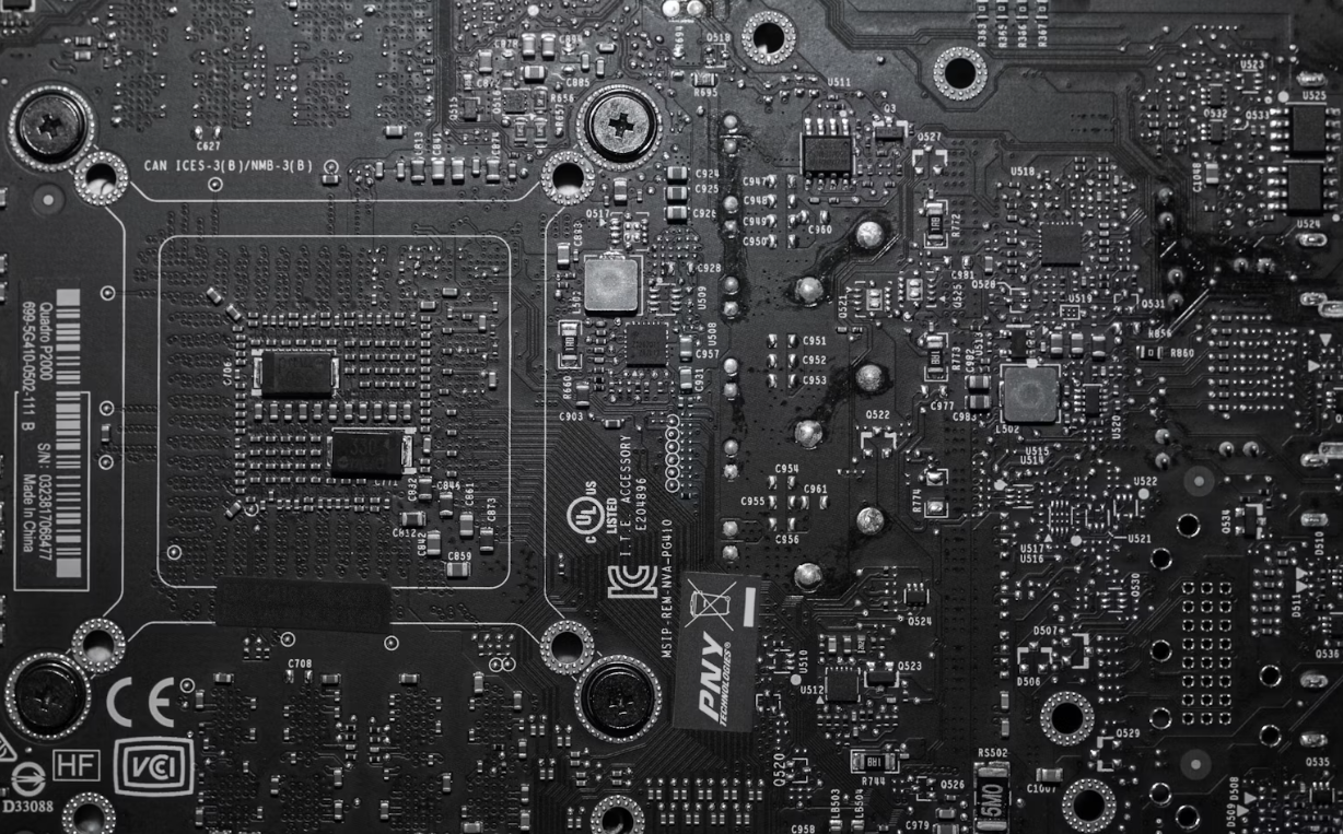 PCB Assembly Cost Optimization Strategies for OEM Manufacturers
