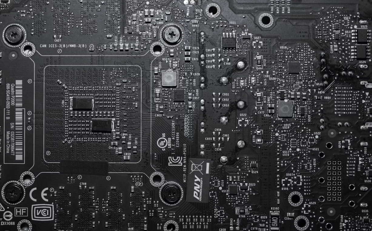 PCB Assembly Cost Optimization Strategies for OEM Manufacturers