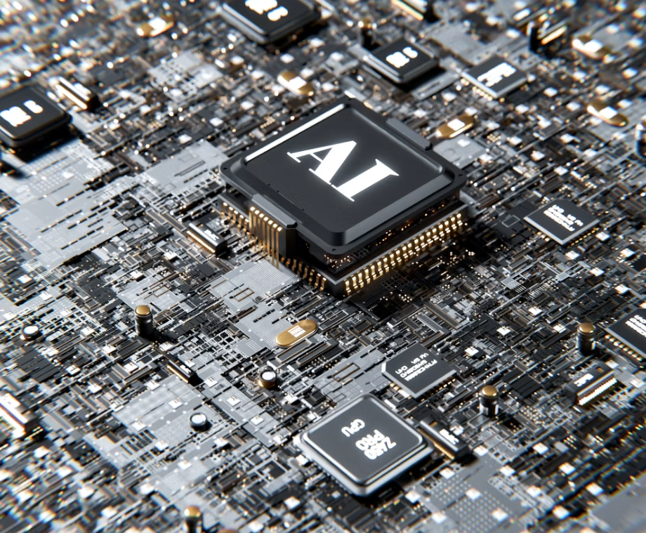 Future Trends in PCB Assembly Manufacturing Industry