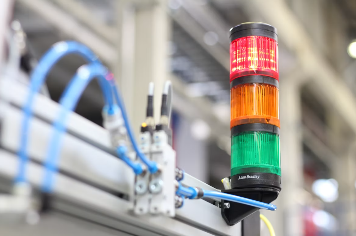 How PCB Assembly Supports and Is Shaped by Industry 4.0 Manufacturing
