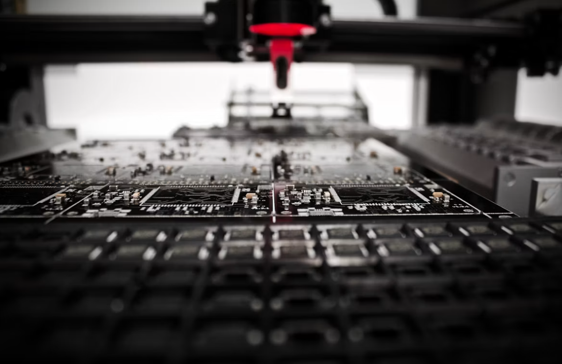 How to Ensure High Reliability in PCB Assembly Manufacturing