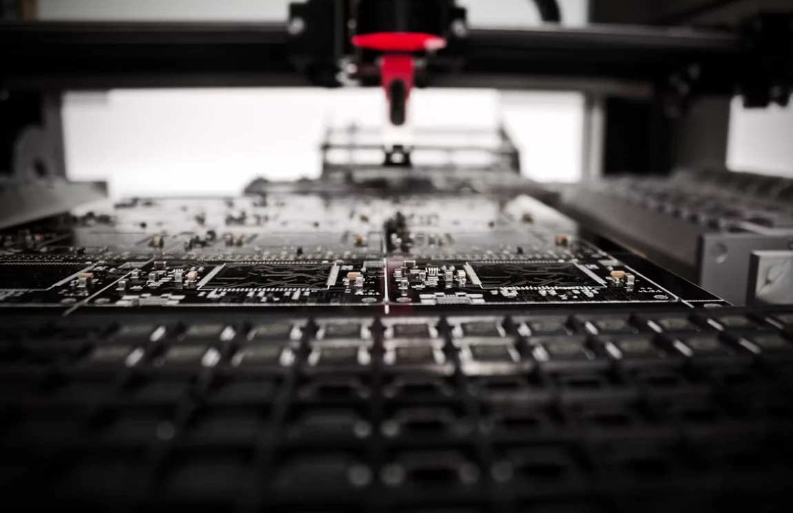 How to Ensure High Reliability in PCB Assembly Manufacturing