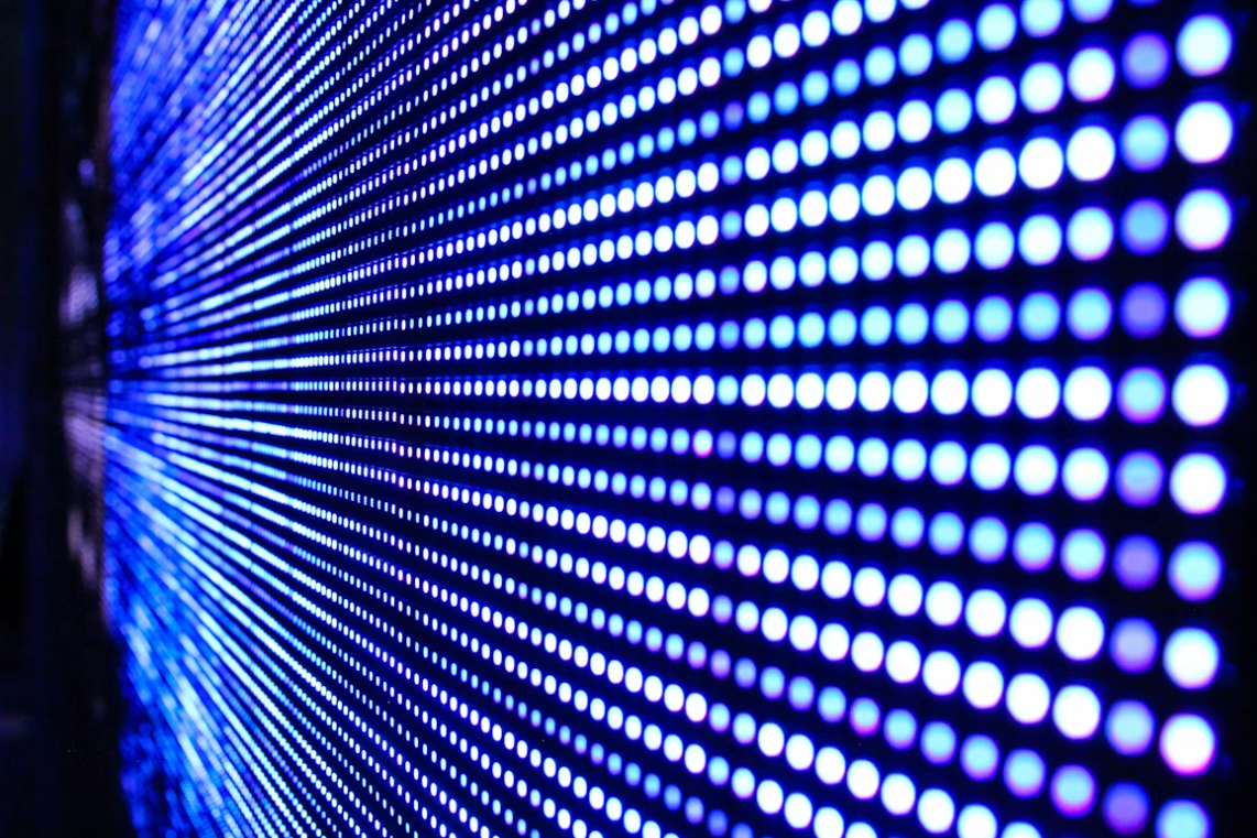 PCB Assembly for LED Lighting Systems: Engineering for Thermal Performance and Optical Precision