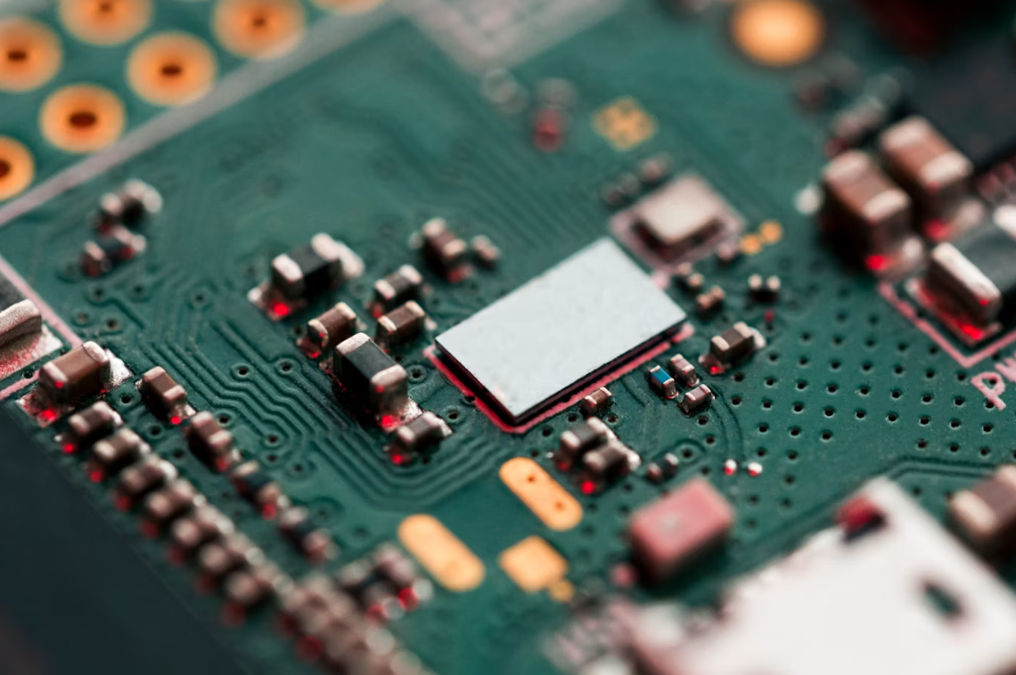 Why PCB Assembly Failure Happens and How to Avoid It