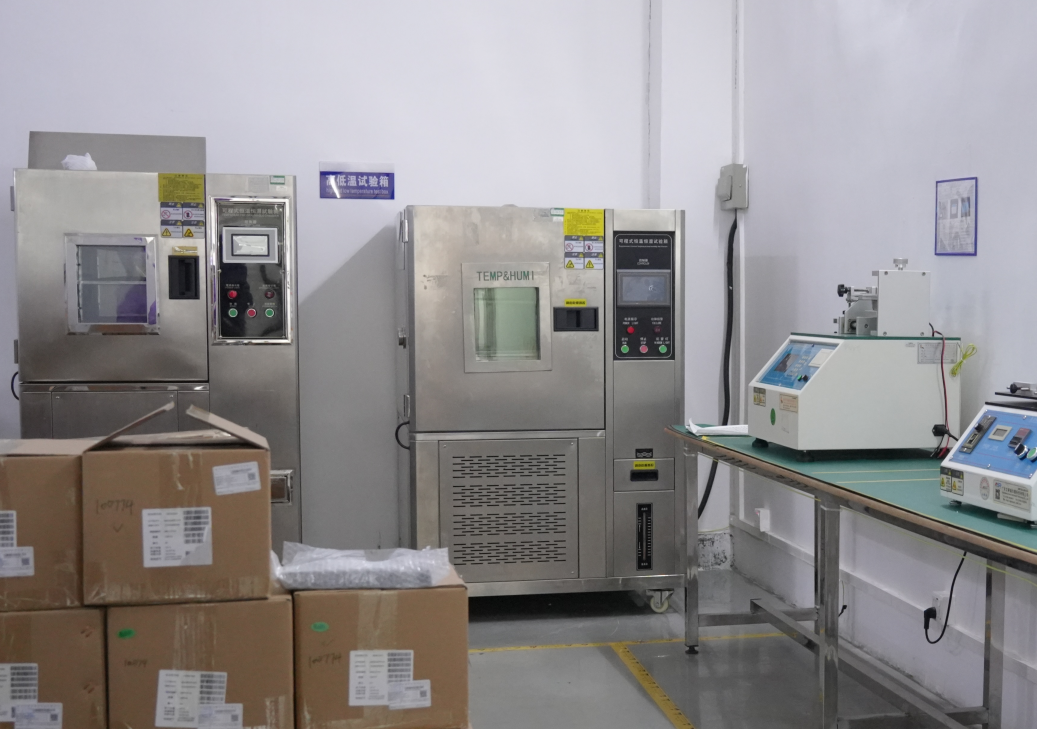 How Environmental Testing Improves PCB Assembly Reliability