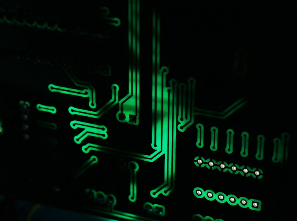Why Material Selection Impacts PCB Assembly Performance