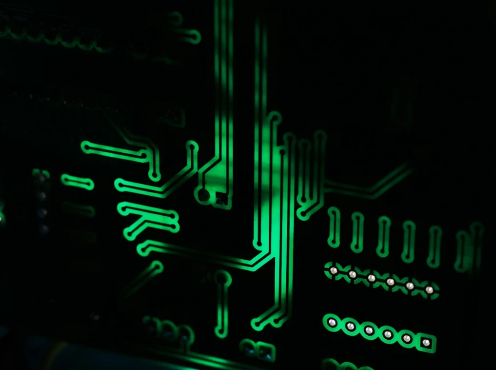 Why Material Selection Impacts PCB Assembly Performance