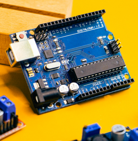 How to Scale PCB Assembly from Small Batch to High Volume Production