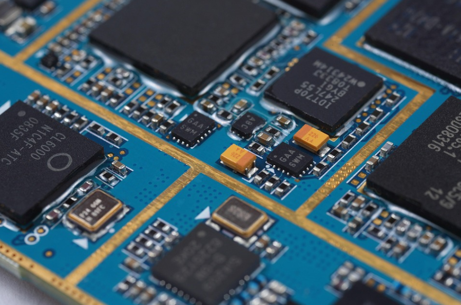 Key Considerations Before Mass Production of PCB Assembly