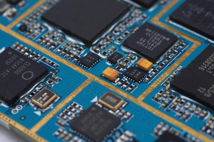 Key Considerations Before Mass Production of PCB Assembly