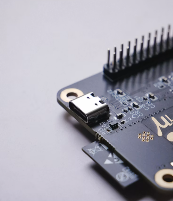 Common Quality Issues in PCB Assembly and Solutions