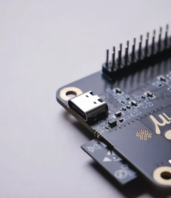 Common Quality Issues in PCB Assembly and Solutions