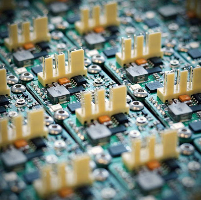 How EMS Manufacturers Ensure Zero-Defect PCB Assembly