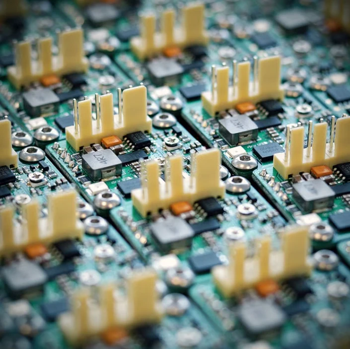 How EMS Manufacturers Ensure Zero-Defect PCB Assembly