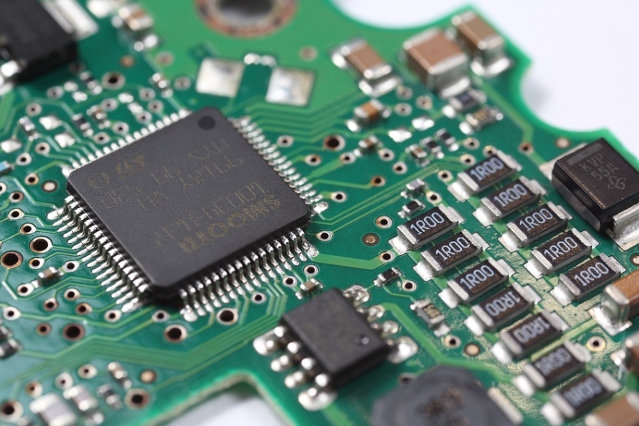 Why More Companies Are Choosing One-Stop PCB Assembly Services