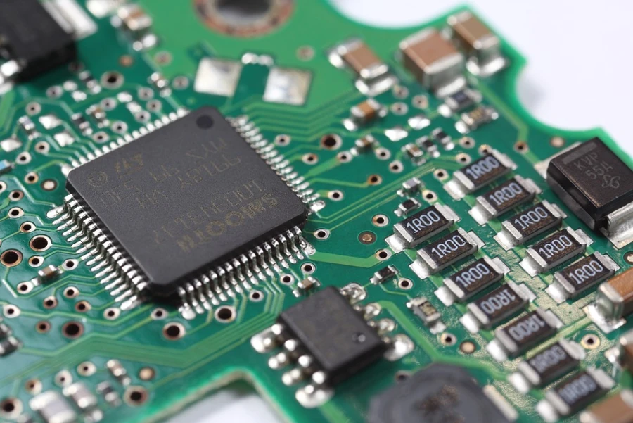 Why More Companies Are Choosing One-Stop PCB Assembly Services