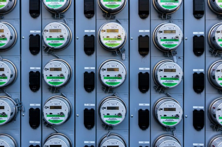 Smart Meter PCBA: Key Design Considerations for Reliable Metering Solutions