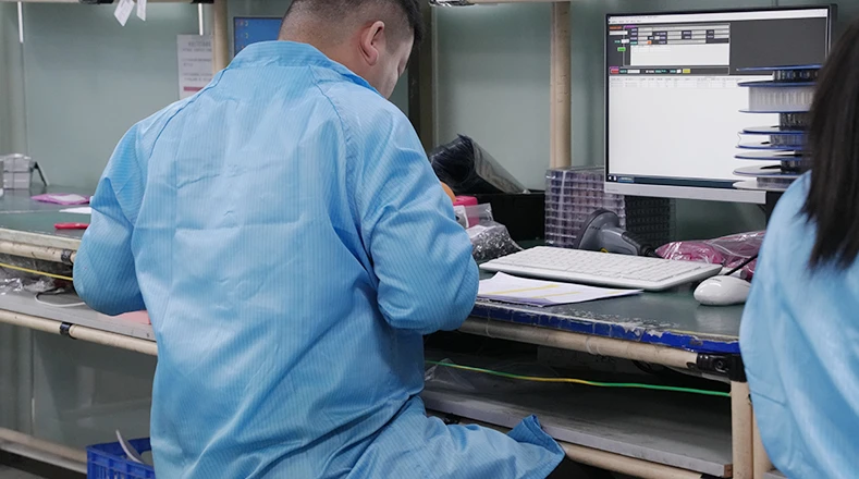 Pilot Production vs Prototype Production: What Is the Difference?