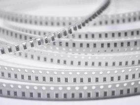 Component Sourcing for PCB Assembly: How to Avoid BOM Shortages, Counterfeits & Cost Overruns