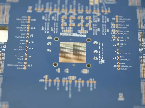 SMT vs DIP vs Mixed Technology PCB Assembly: Which Process Should Buyers Choose?