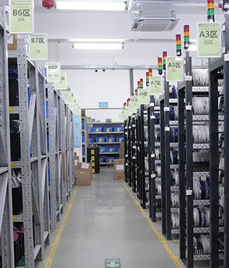 How Fine-Pitch Components Affect PCB Assembly Design and Cost