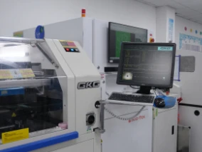 When Should OEM Buyers Choose Box Build Assembly Instead of PCBA Only?