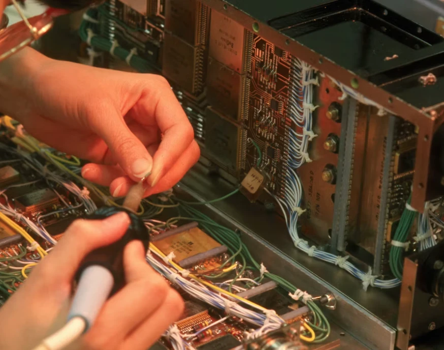 When Should OEM Buyers Choose Box Build Assembly Instead of PCBA Only?