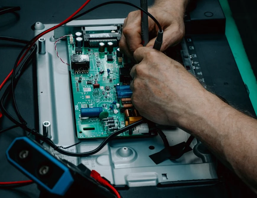 What Is First-Pass Yield in PCB Assembly and How Can It Be Improved?